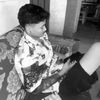 rakaaa_077