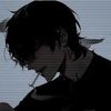 warrior___92