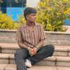 ranthiza_