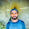 muhammad.shan600