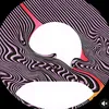 chris.erre12