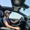 ayjeren_baynazarova