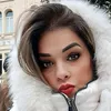 lorenaaaiello__