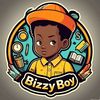 realbizzyboy