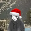 _emmanuel___0