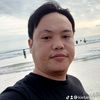 kietanh877