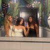 princessunicorn2906