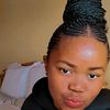 tshepymashato