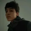 ems
