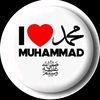 malik.zeeshan457