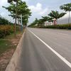 user252001143