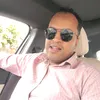 user5981814590137