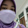 tutikkrisyanti10