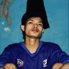 mas_limosin