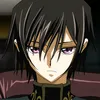 all_hail_lelouch1