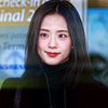 jensoo_fan_girl_ruku