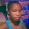 obaapa.mary98