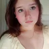 lilica_ripilica__