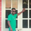 saikul.alom120