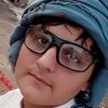 niqmatullah2