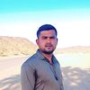 user1600803908884