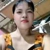 hoan.nguyen2983