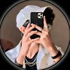 mdshahabul03
