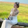 Mỏ Hỗn Tân Hiệp 🍓