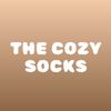 TheCozySock