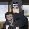 .itachi.uchiha76