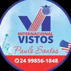 internacional.vis