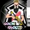 toxicshanjid007