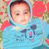 rizwan.joyia81