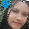 rikadevitasari1234567