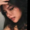 jenny.melo71