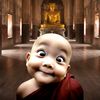 thihathura077