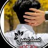 user2560569049765