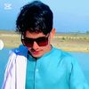 9t9chotakhan