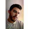 zakaria_abderrahmane