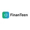 finanteen1