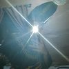 wyy_143