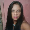 fabiana68143