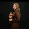 fatia30572