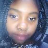 user5346076819360