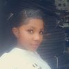 nomvulaandy