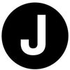 jerometadiaque
