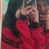awa_aa51