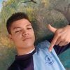 hno.miguelguedez