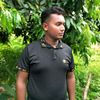 suboronsarkar