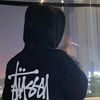 z_raja_024